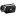Scanners and Cameras Icon 16x16 png